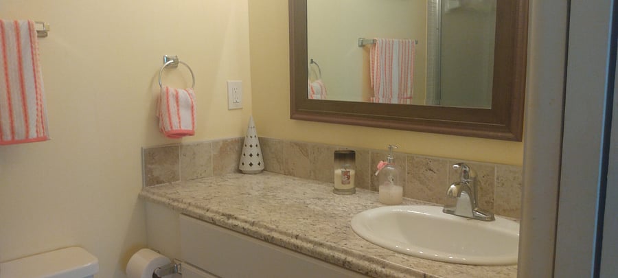 Furnished Finder property 642842_1 photo 3