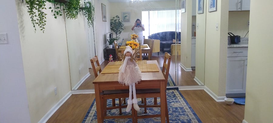 Furnished Finder property 642842_1 photo 4