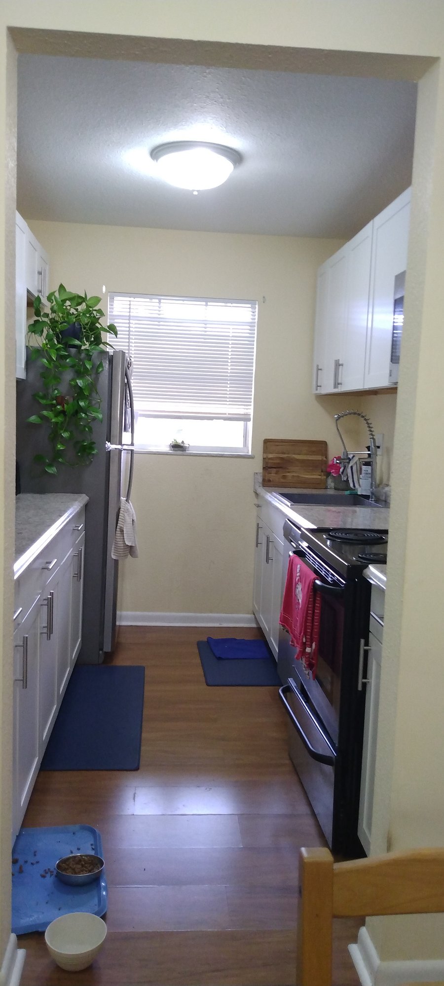 Furnished Finder property 642842_1 photo 5