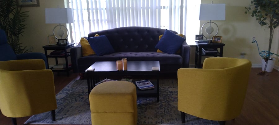 Furnished Finder property 642842_1 photo 6