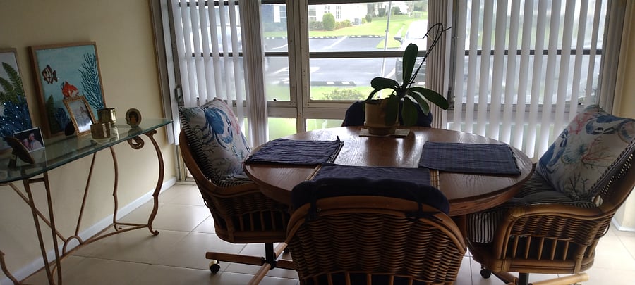 Furnished Finder property 642842_1 photo 7
