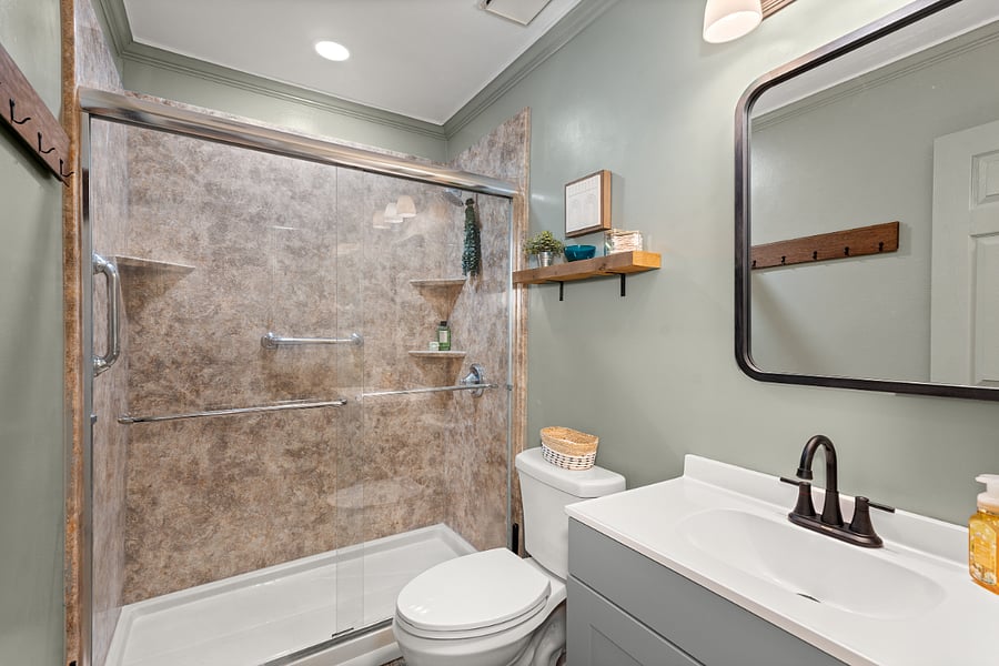 Furnished Finder property 642849_1 photo 18