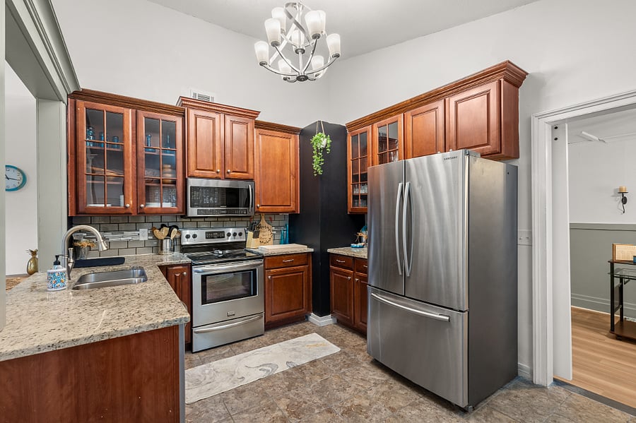 Furnished Finder property 642849_1 photo 11