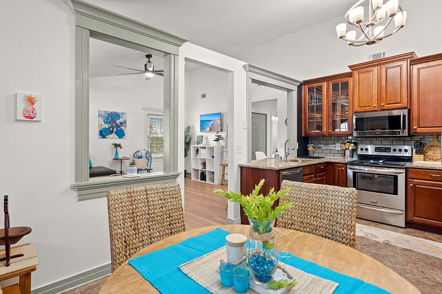Furnished Finder property 642849_1 photo 14