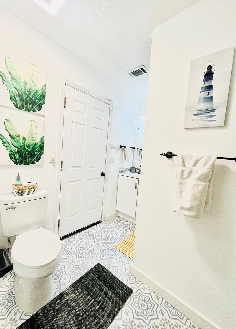 Furnished Finder property 642849_1 photo 27