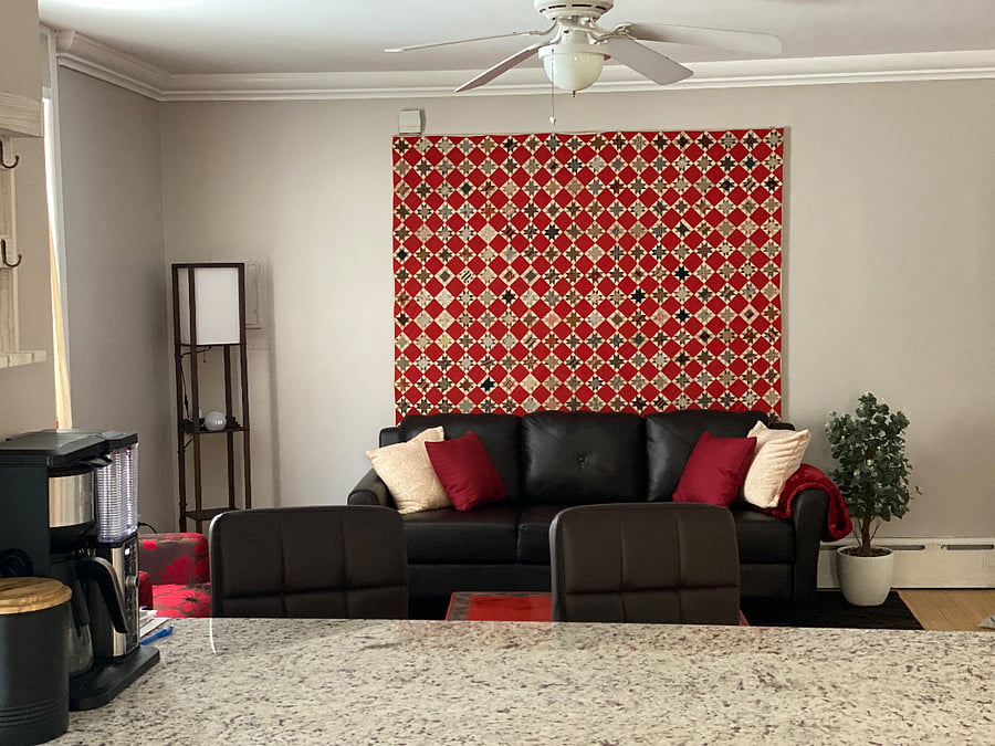 Furnished Finder property 642855_1 photo 5