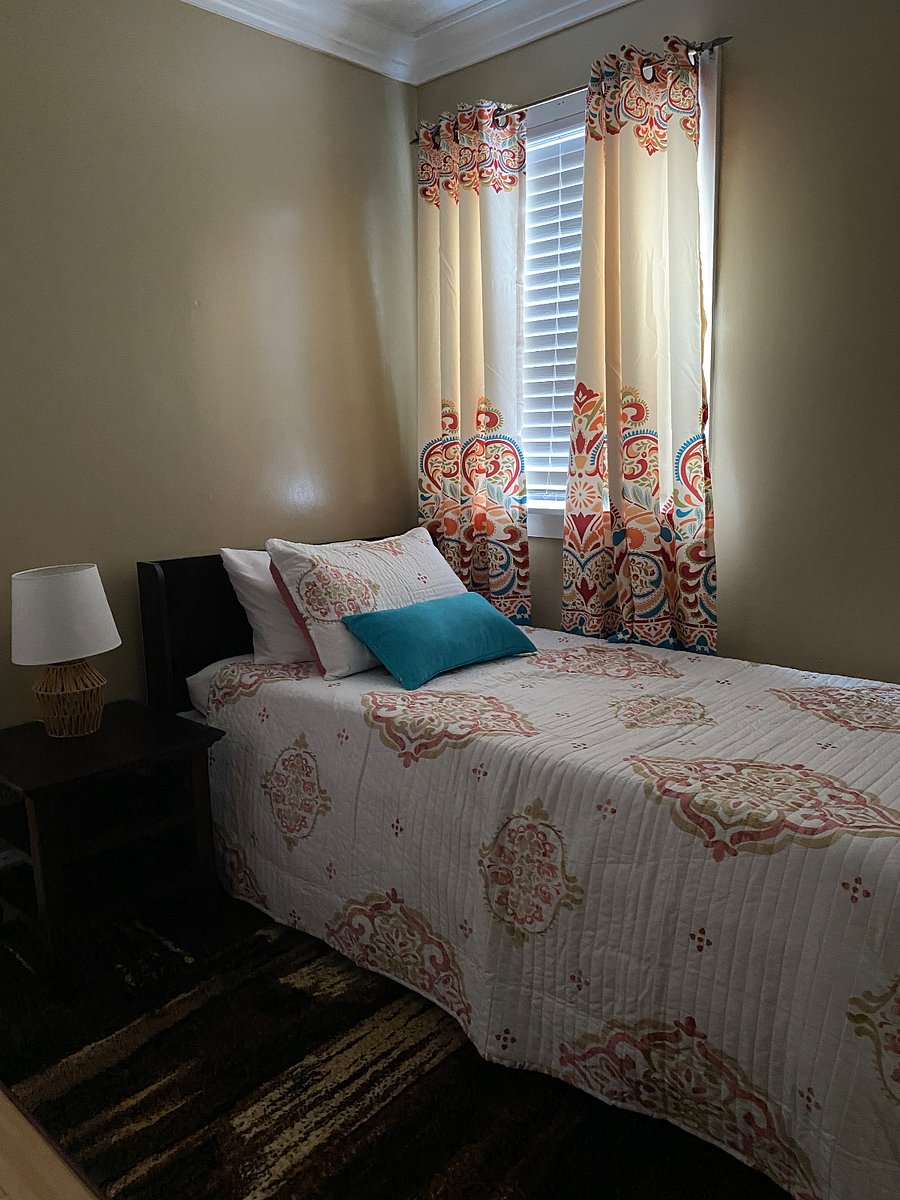 Furnished Finder property 642855_1 photo 6