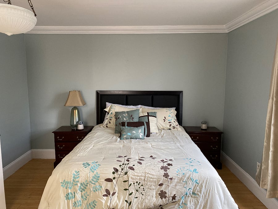 Furnished Finder property 642855_1 photo 7