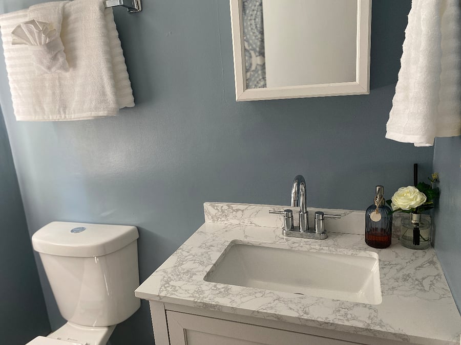 Furnished Finder property 642855_1 photo 10