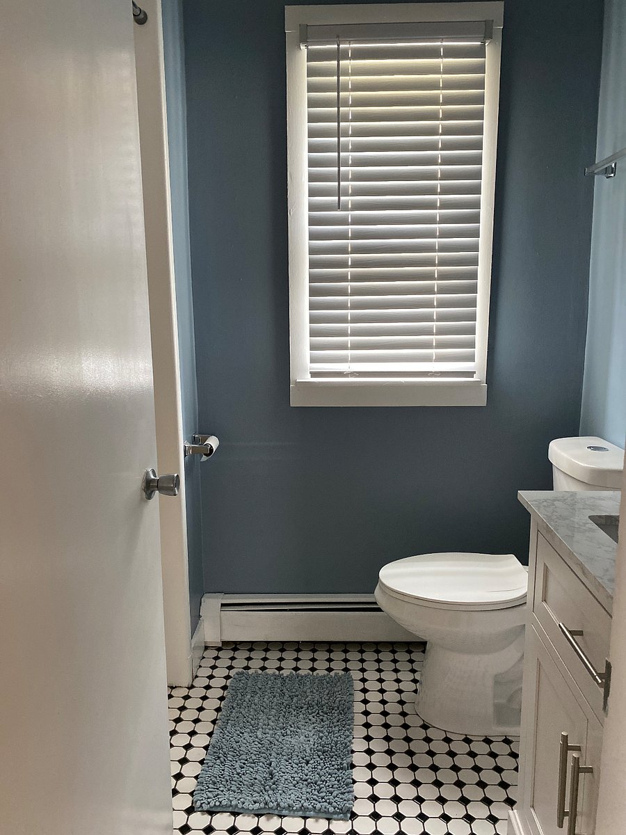Furnished Finder property 642855_1 photo 8