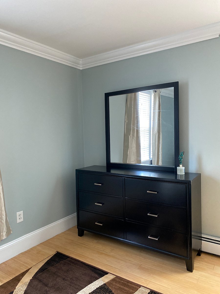 Furnished Finder property 642855_1 photo 4