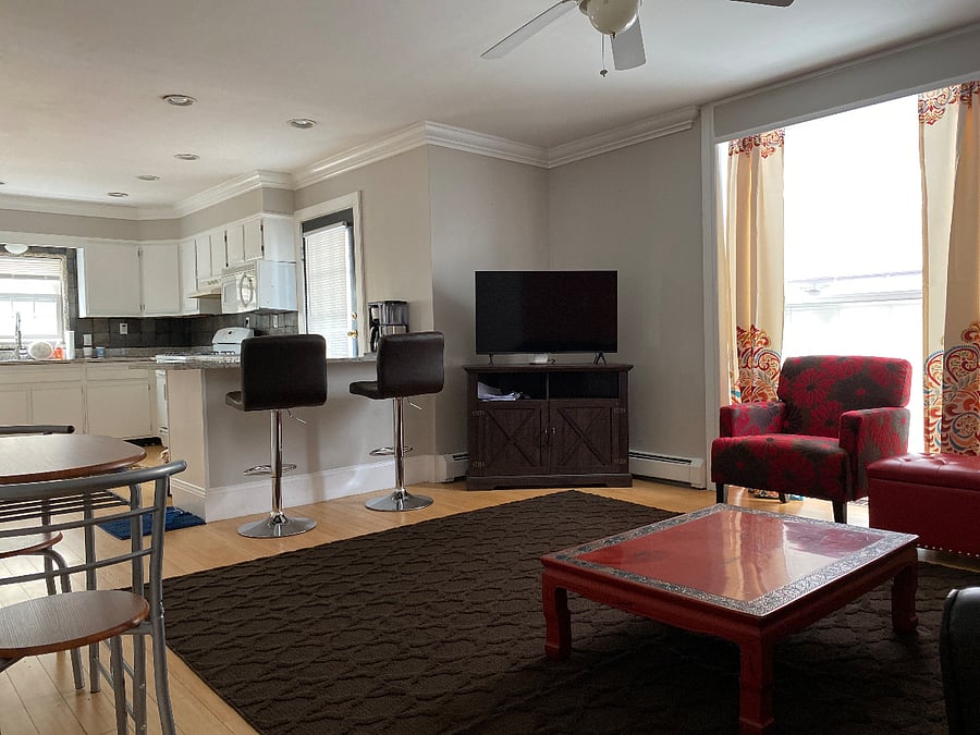 Furnished Finder property 642855_1 photo 11