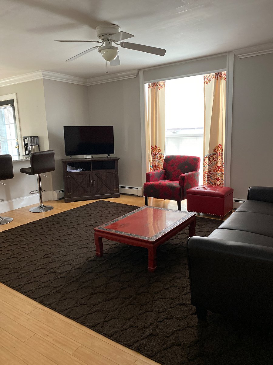 Furnished Finder property 642855_1 photo 14