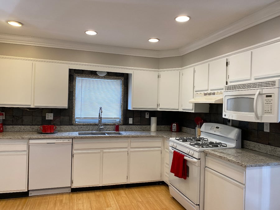Furnished Finder property 642855_1 photo 9