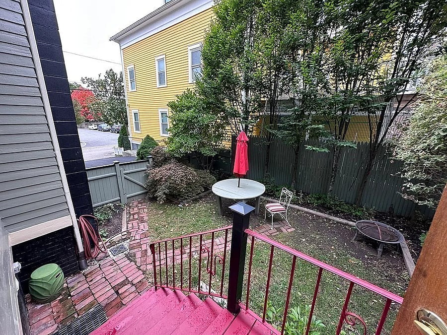 Furnished Finder property 642855_1 photo 15