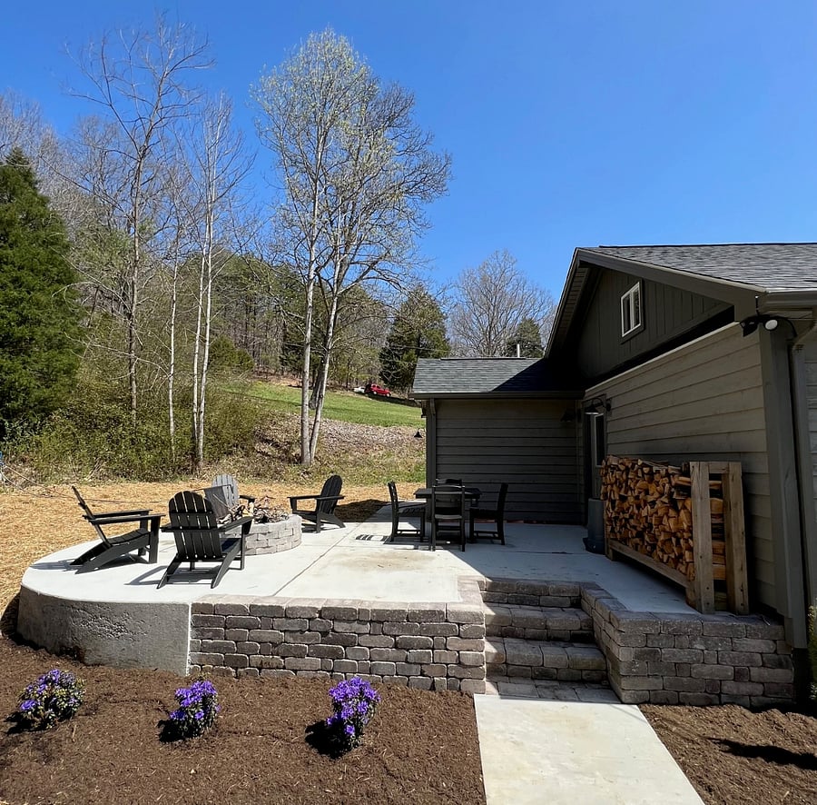 Furnished Finder property 642858_1 photo 2