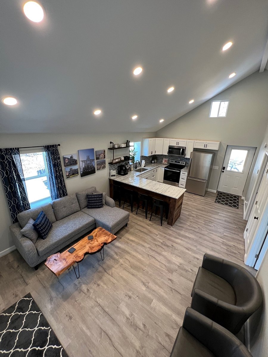 Furnished Finder property 642858_1 photo 4