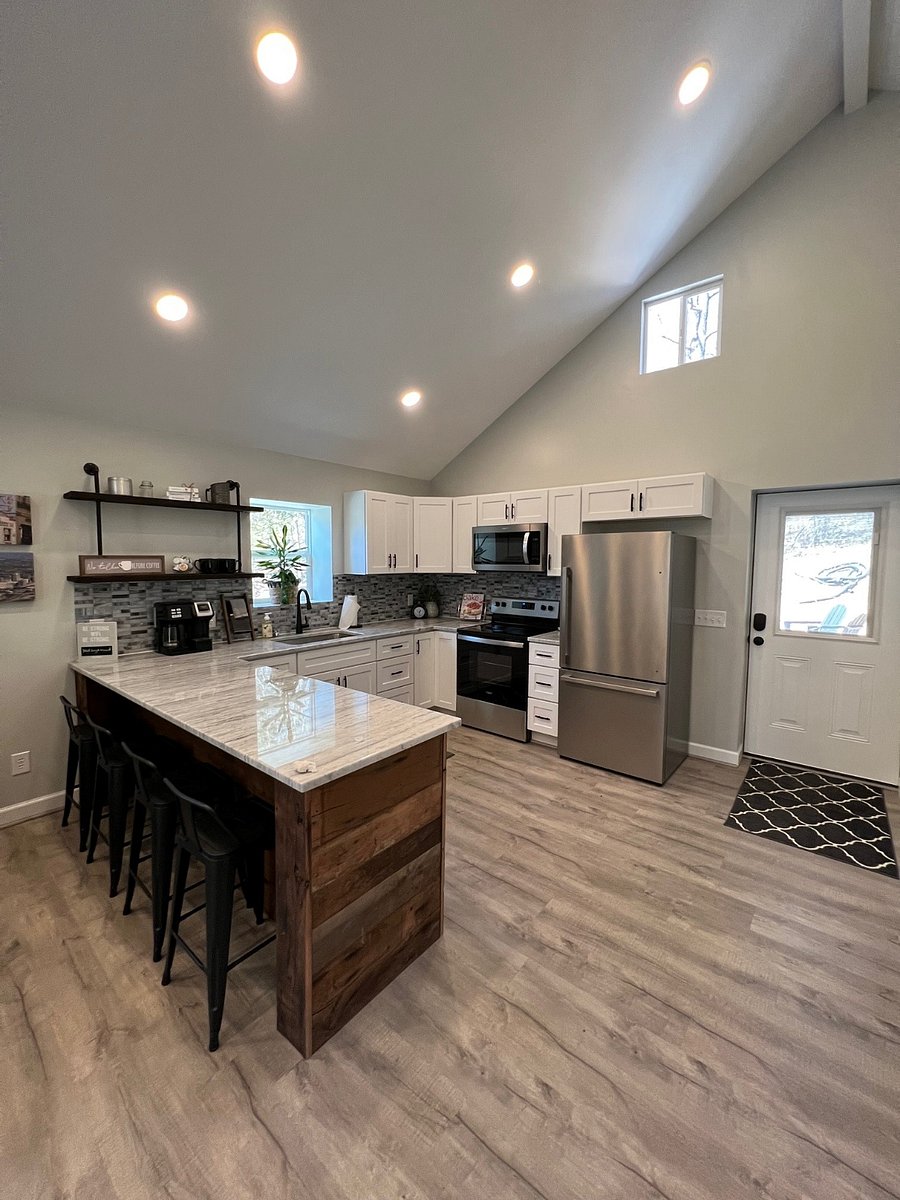 Furnished Finder property 642858_1 photo 5