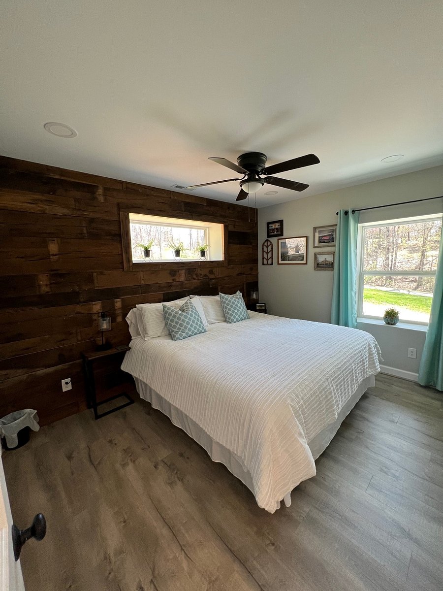 Furnished Finder property 642858_1 photo 6