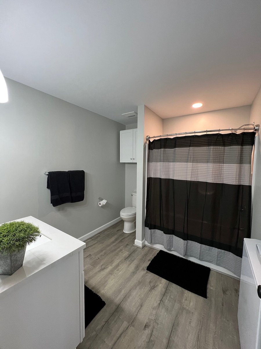 Furnished Finder property 642858_1 photo 7