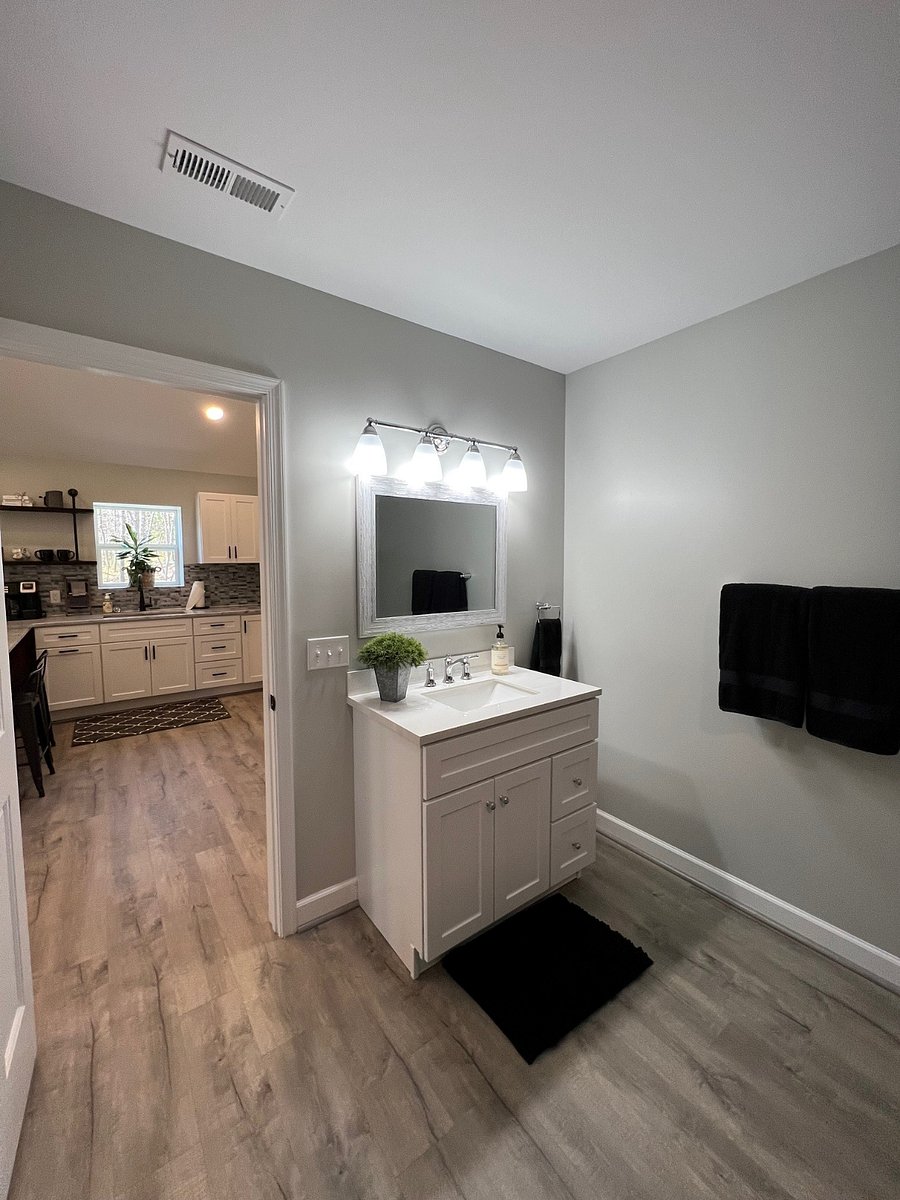 Furnished Finder property 642858_1 photo 8
