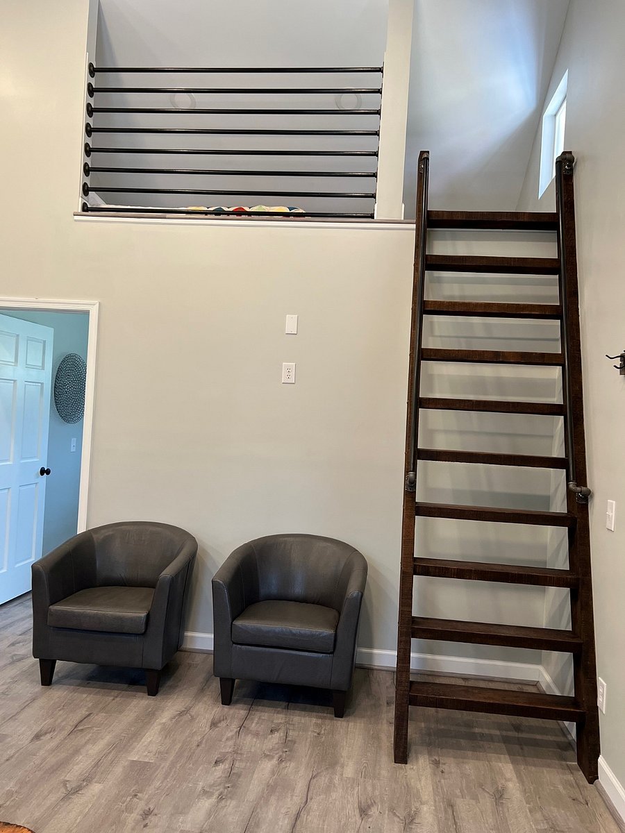 Furnished Finder property 642858_1 photo 9