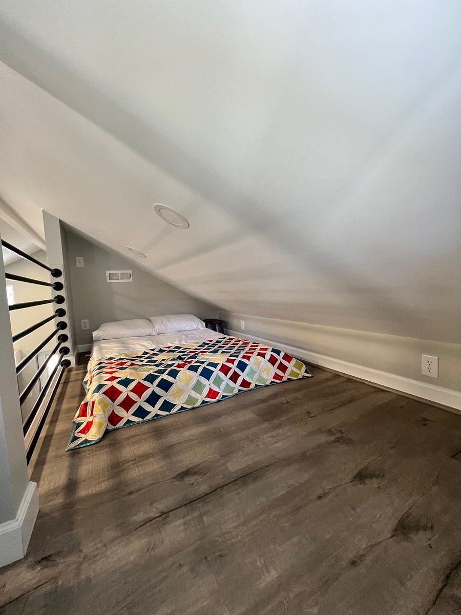 Furnished Finder property 642858_1 photo 10