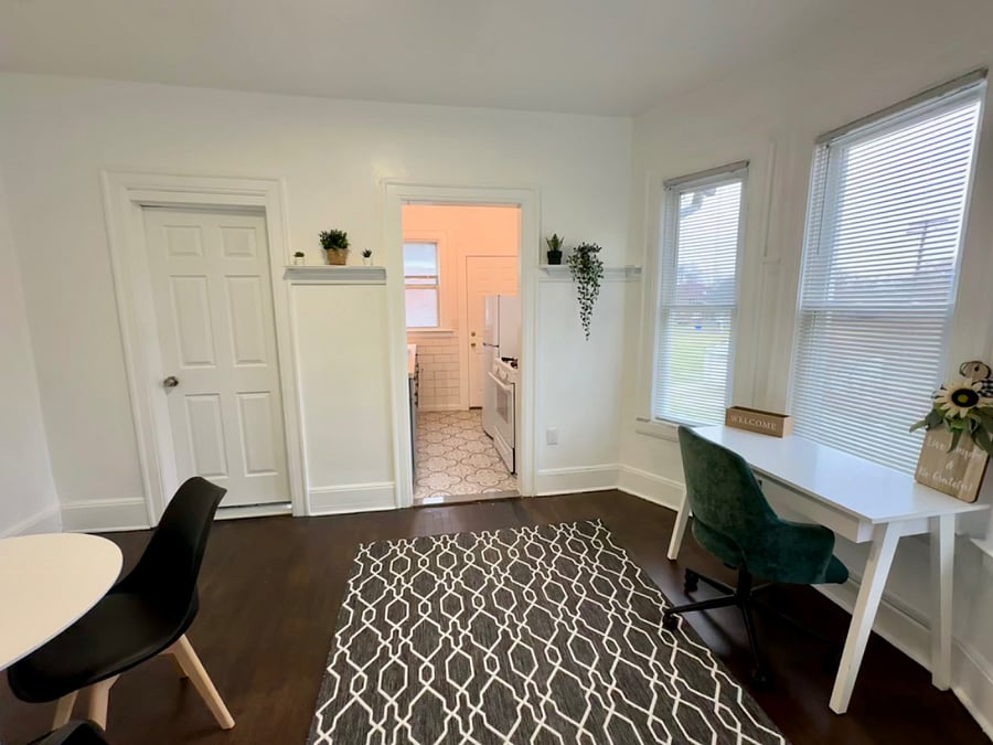 Furnished Finder property 642879_1 photo 6