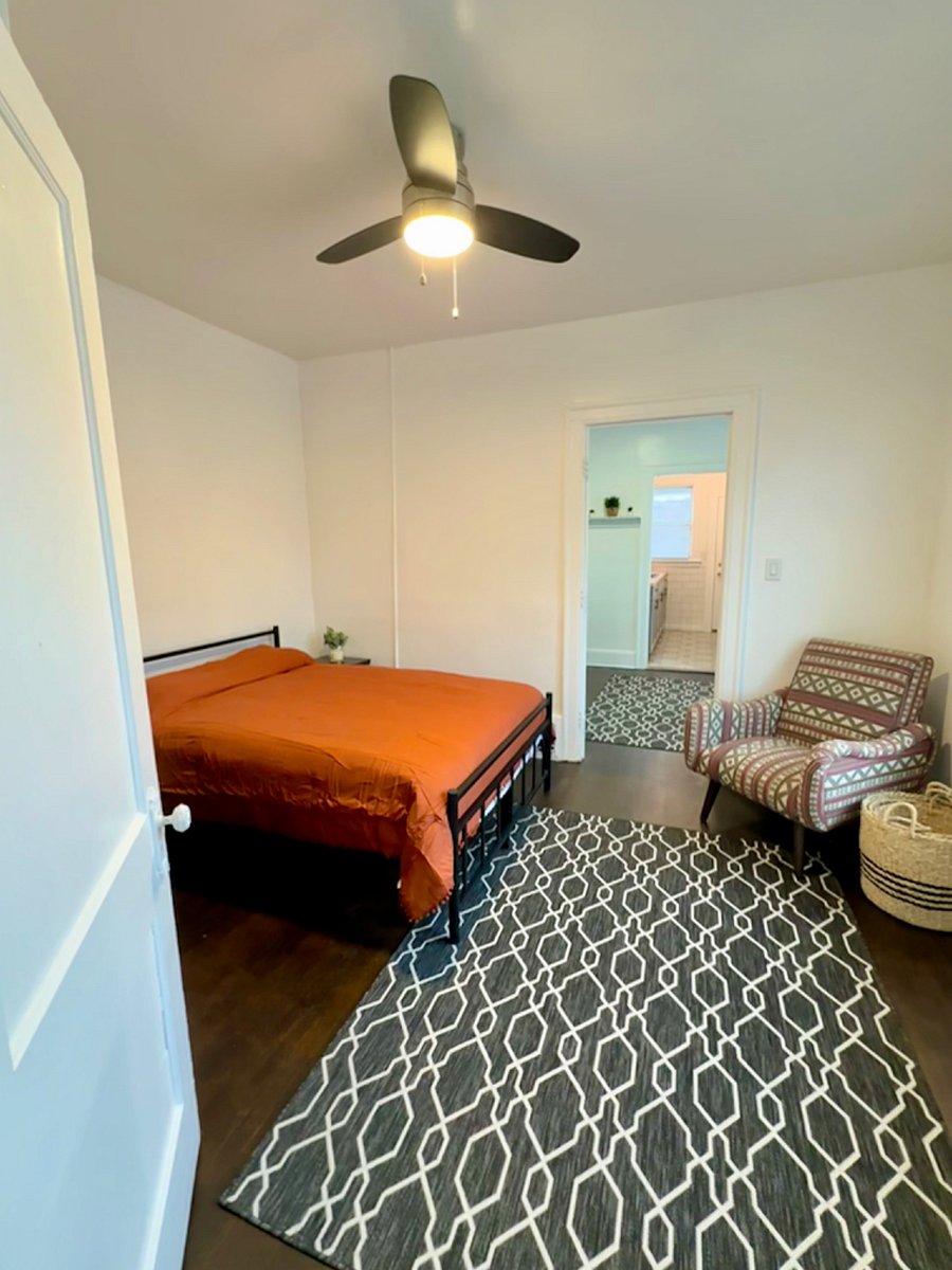 Furnished Finder property 642879_1 photo 5