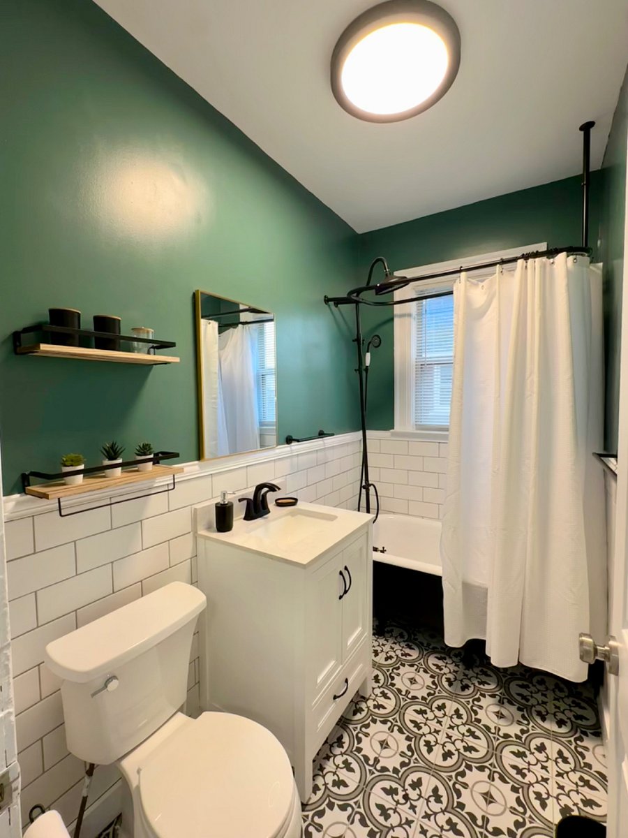 Furnished Finder property 642879_1 photo 4