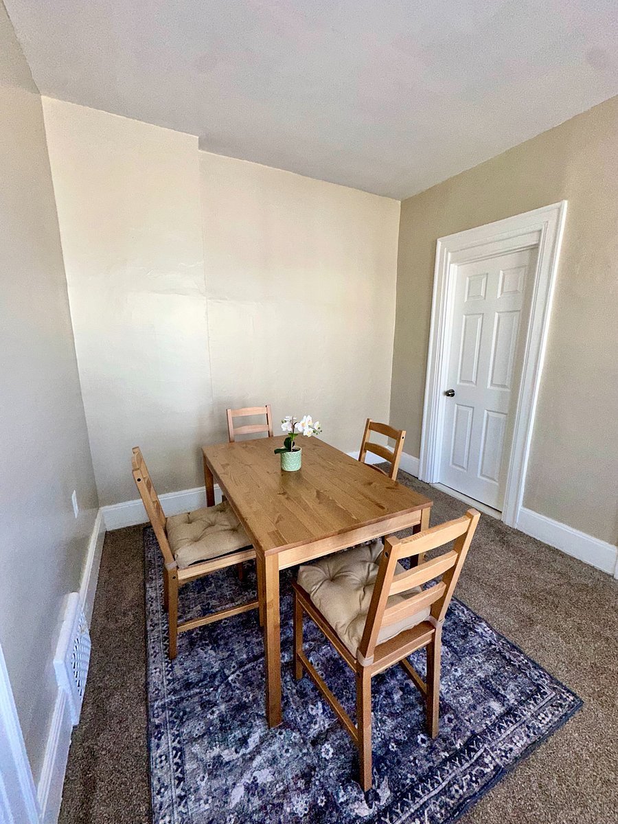Furnished Finder property 642879_2 photo 5