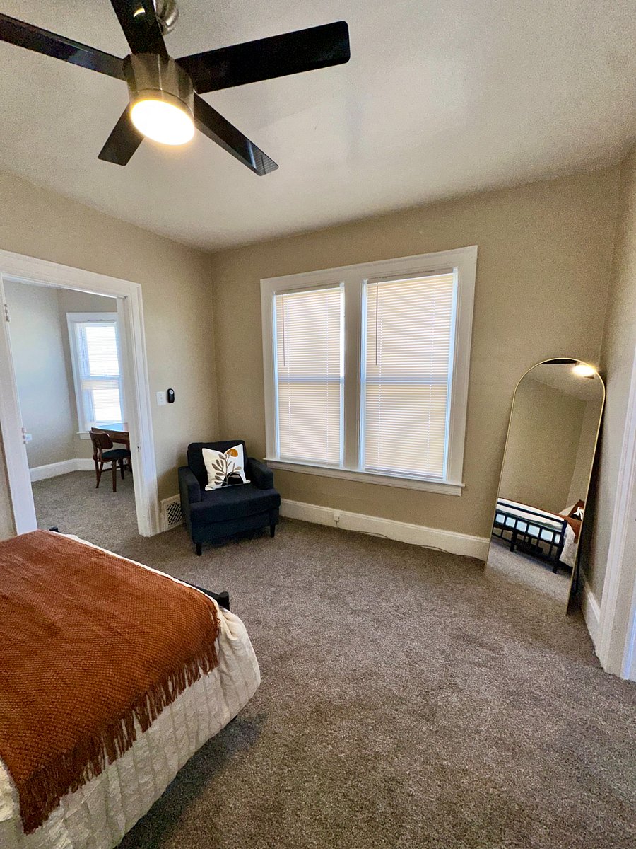 Furnished Finder property 642879_2 photo 6