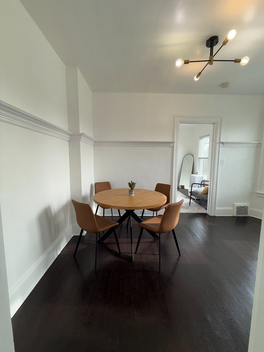 Furnished Finder property 642879_3 photo 13