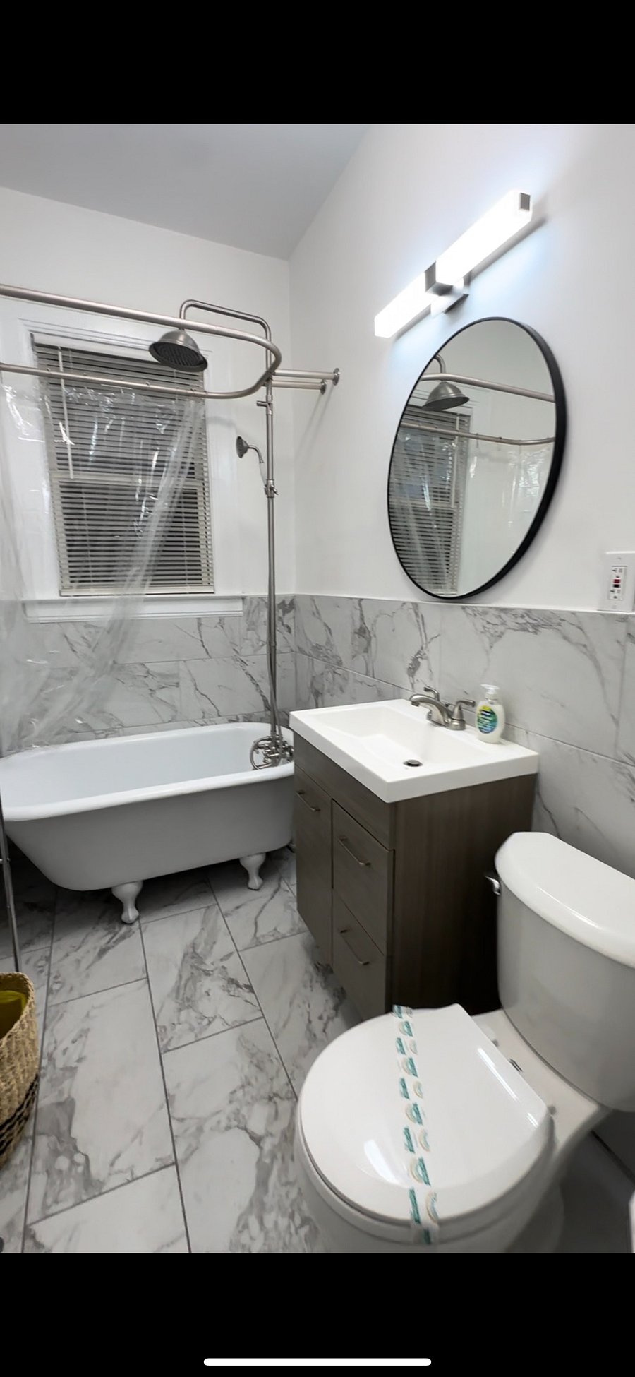 Furnished Finder property 642879_4 photo 6