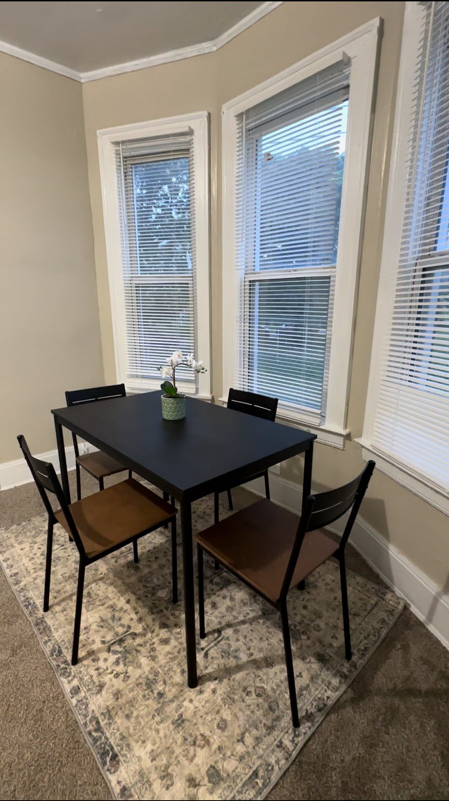 Furnished Finder property 642879_4 photo 7