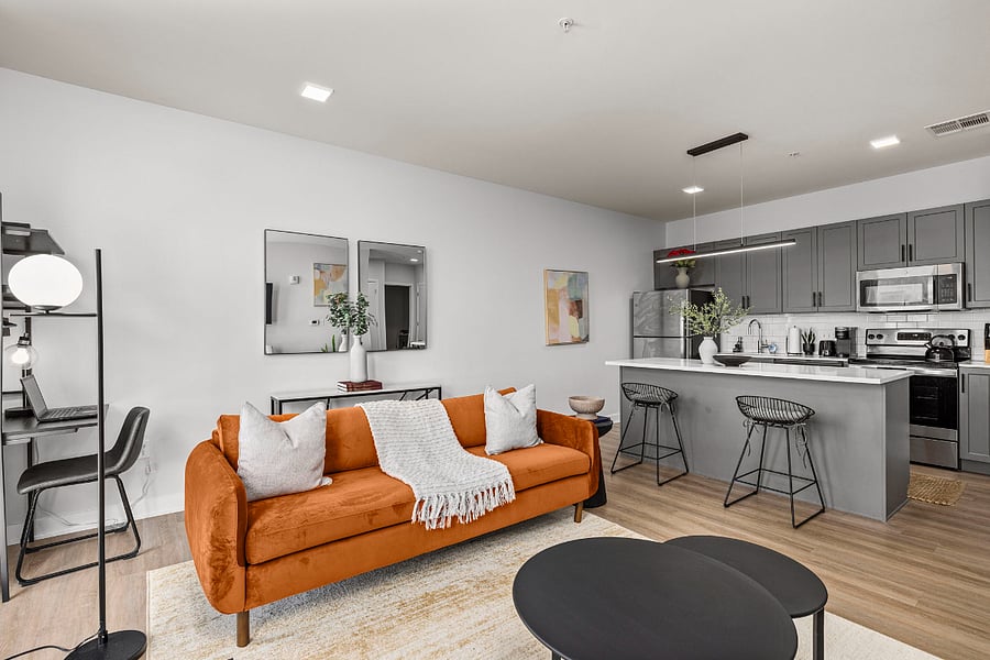 Furnished Finder property 642883_1 photo 7