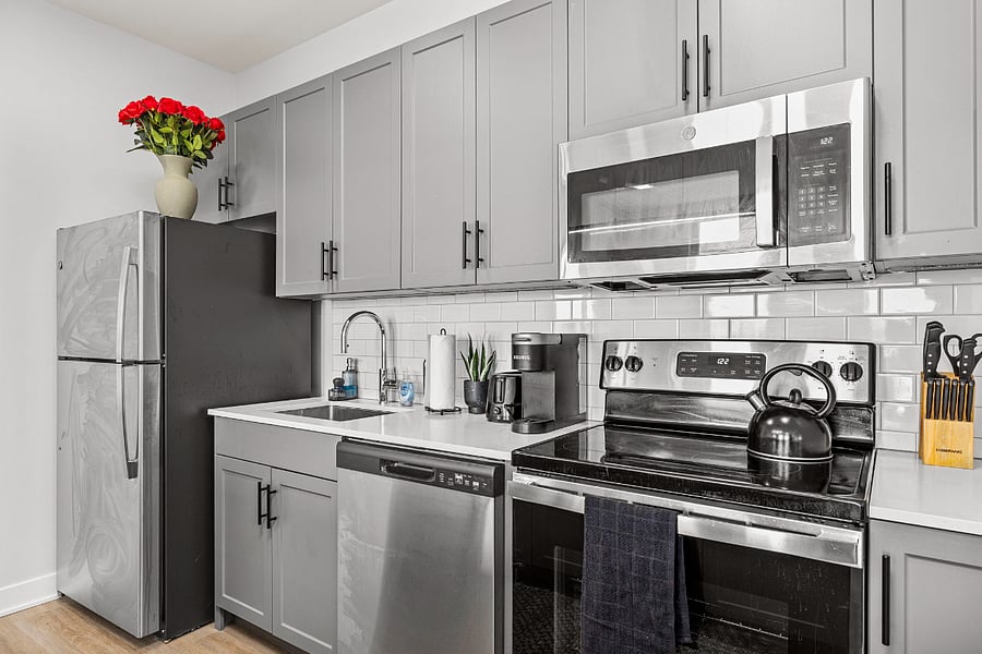 Furnished Finder property 642883_1 photo 9