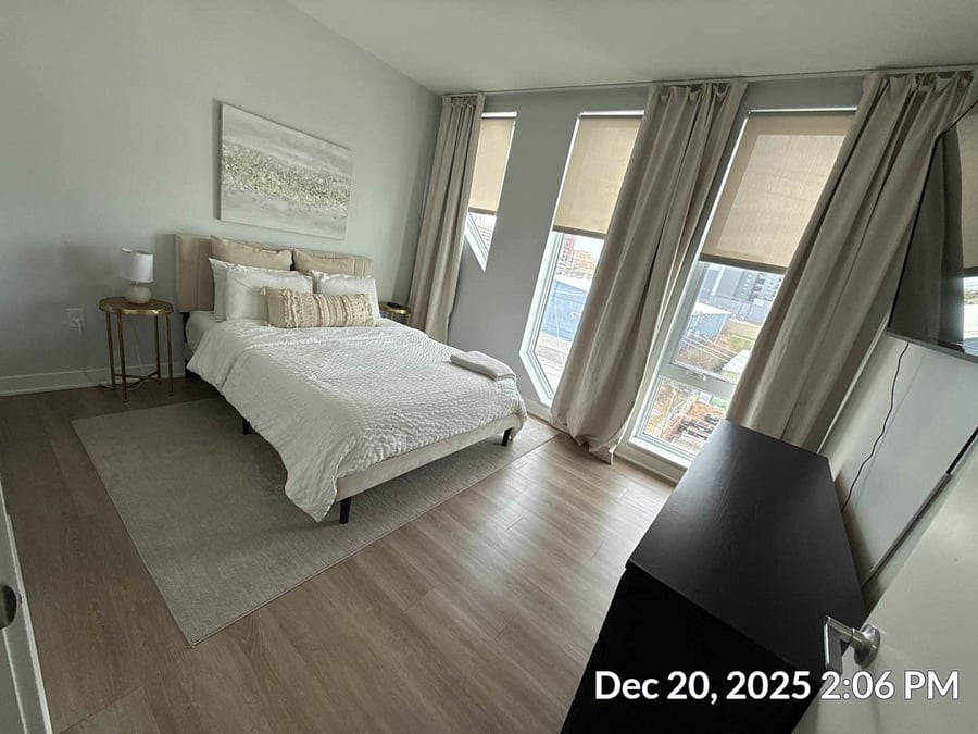 Furnished Finder property 642883_1 photo 12