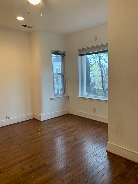 Furnished Finder property 642892_1 photo 3