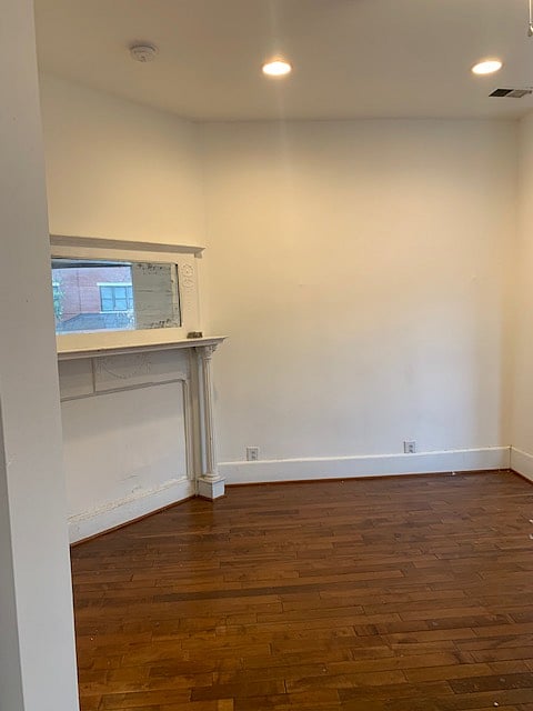 Furnished Finder property 642892_1 photo 4
