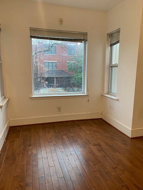 Furnished Finder property 642892_1 photo 5