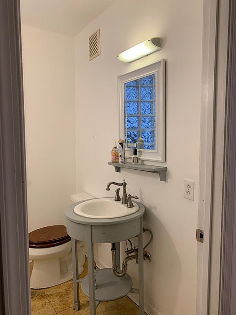 Furnished Finder property 642892_1 photo 6