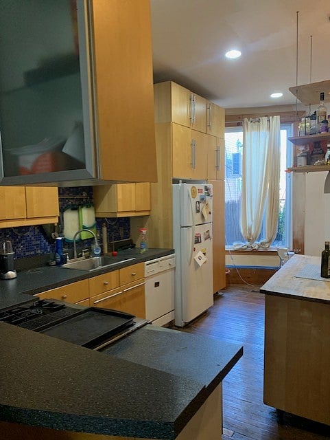 Furnished Finder property 642892_1 photo 9