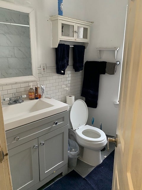 Furnished Finder property 642892_1 photo 11