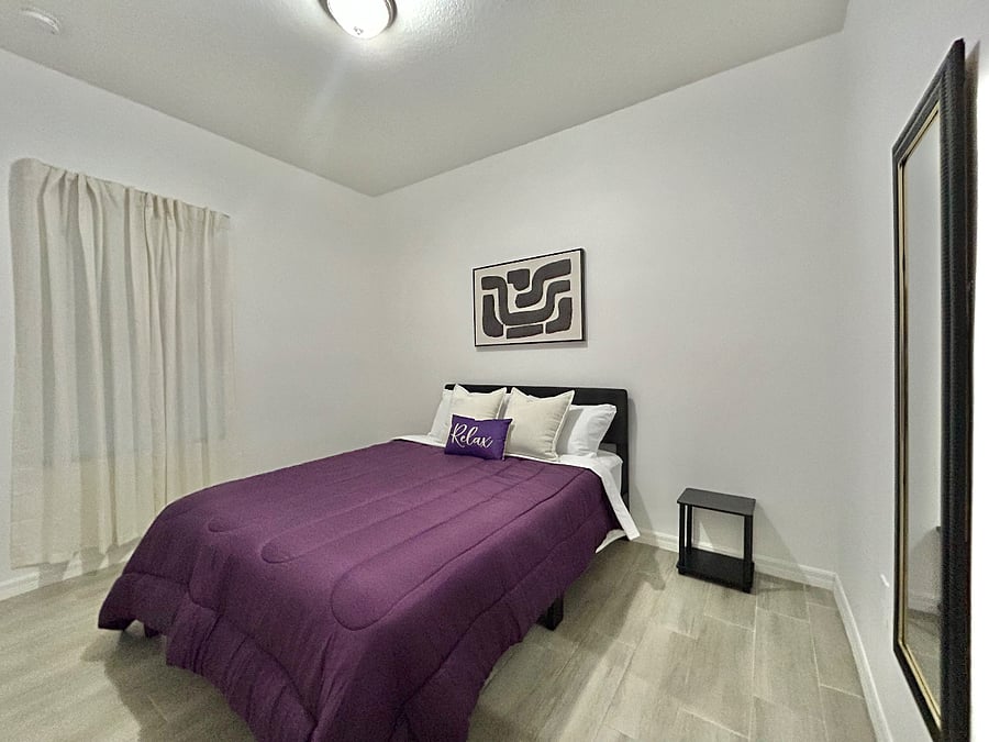Furnished Finder property 642893_1 photo 3