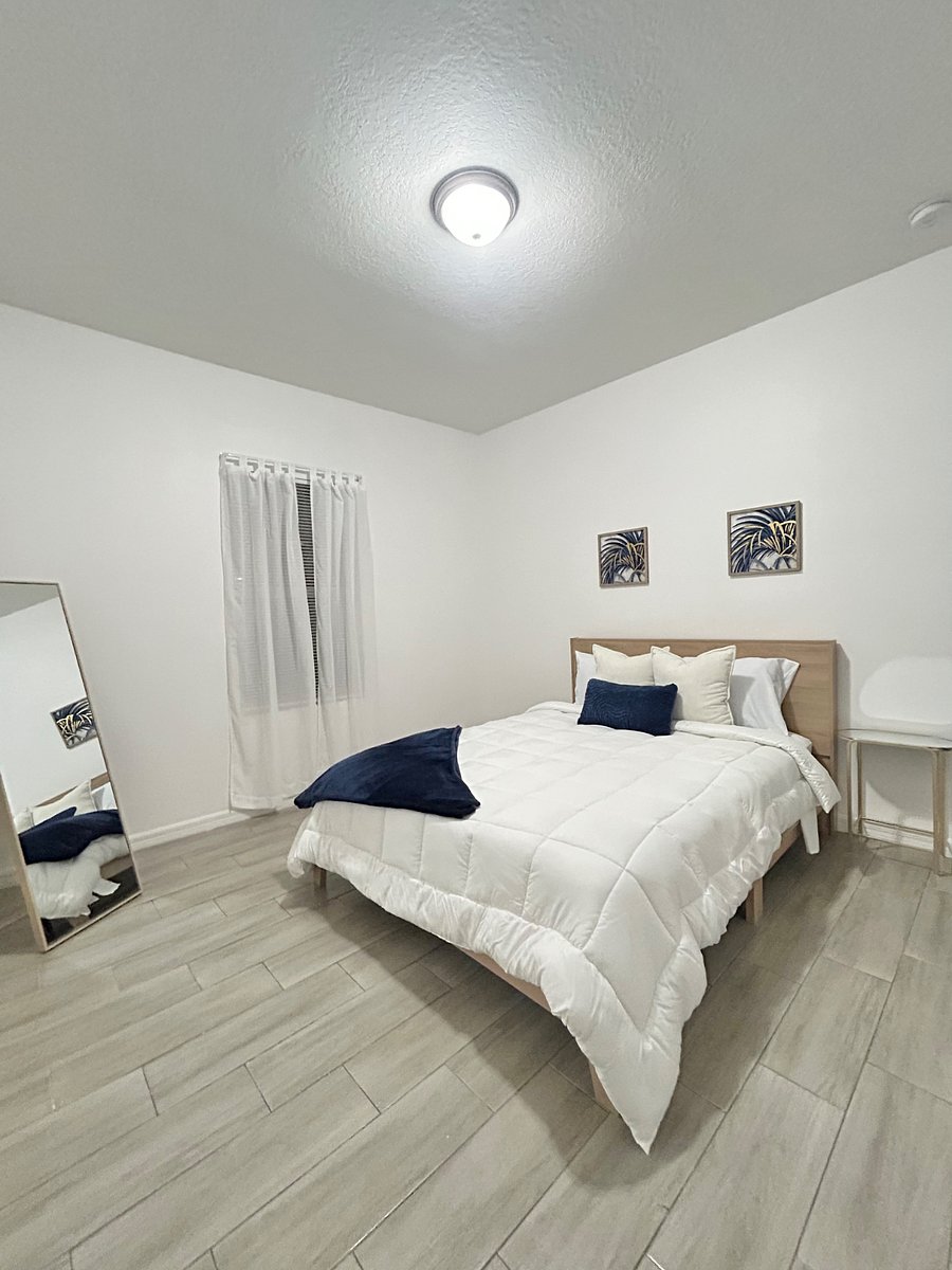 Furnished Finder property 642893_1 photo 4
