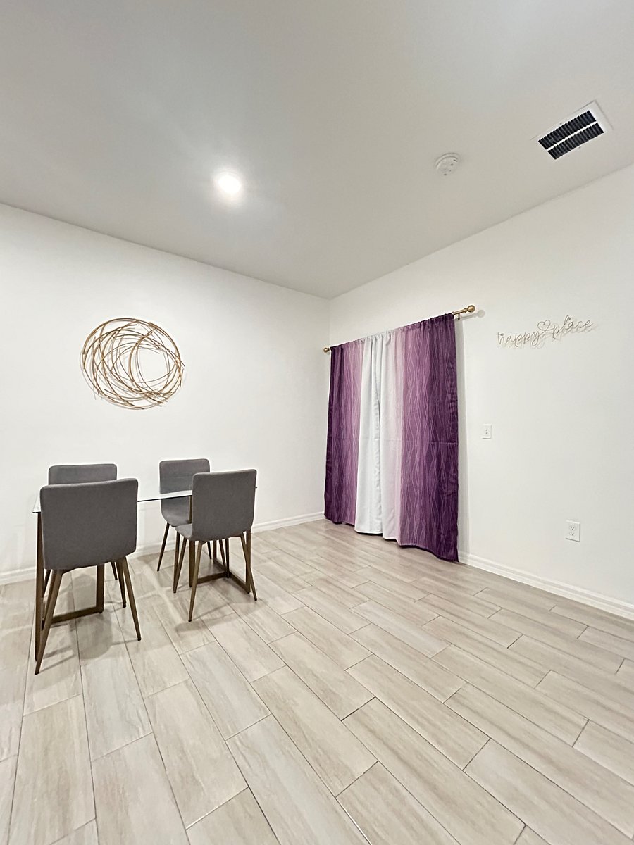 Furnished Finder property 642893_1 photo 5