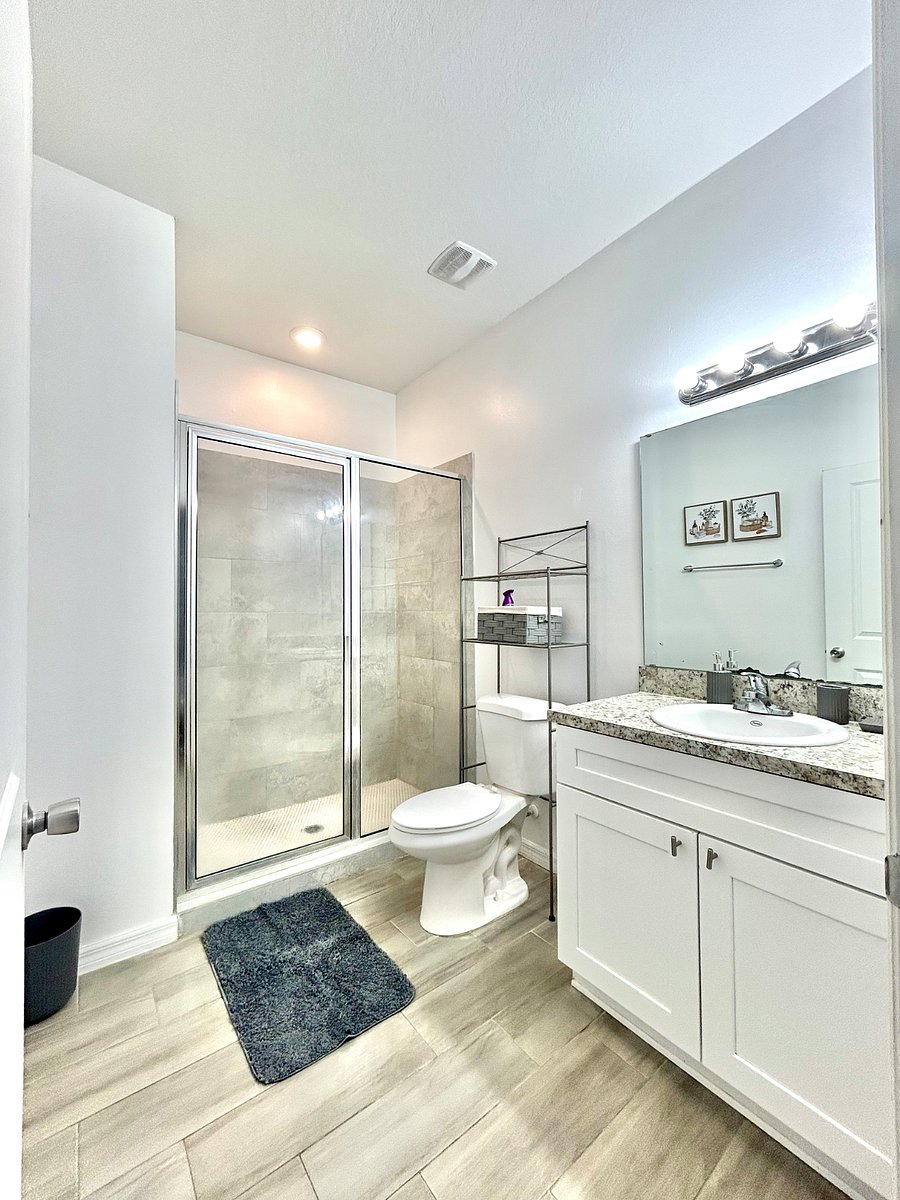 Furnished Finder property 642893_1 photo 7