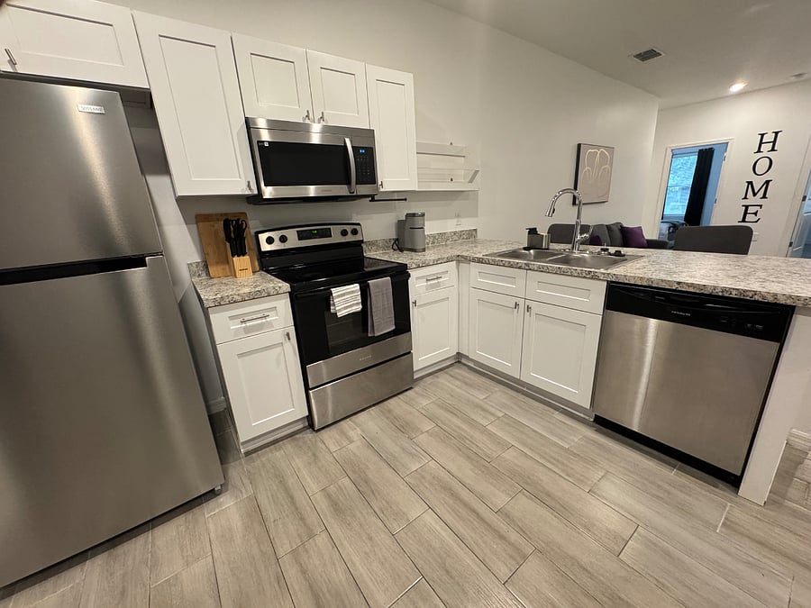 Furnished Finder property 642893_1 photo 10
