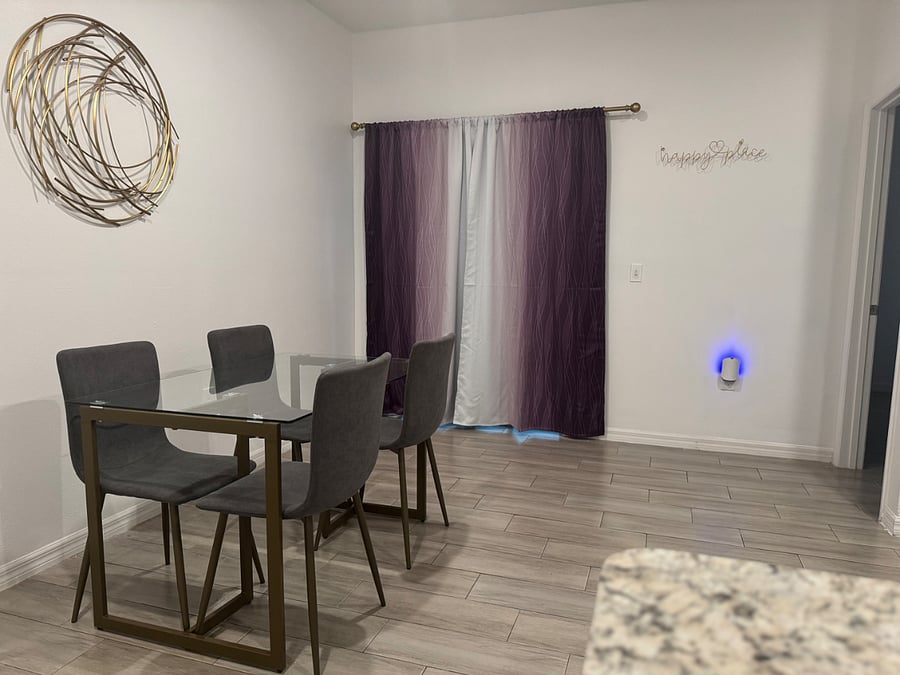 Furnished Finder property 642893_1 photo 11